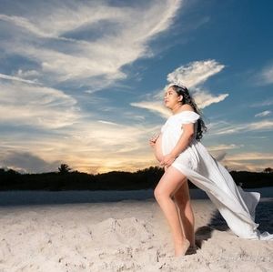 Meet your Posher, Aurora